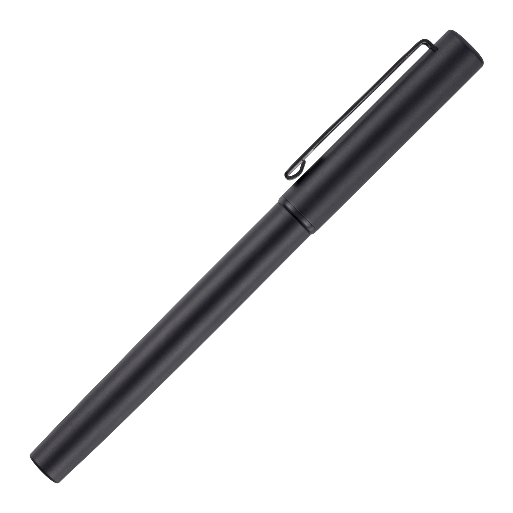 Picture of Grenadier Roller Ball Pen